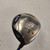 Used Ping G2 Mens Fairway Wood RH 5 Wood 11877-S000022709 View 1