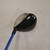Used Ping G2 Mens Fairway Wood RH 5 Wood 11877-S000022709 View 2
