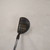 Used MacGregor 5MP-65 Mens Putter RH 11877-S000022711 View 2