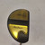 Used MacGregor 5MP-65 Mens Putter RH 11877-S000022711 View 1