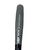 Used Marucci POSEY 28 BB/SB USSSA 2 3/4 Bat 29" View 2