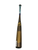 Used Demarini 2024 VOODOO ONE BB/SB High School -3 Bat 29" 11834-S000053840 View 1