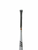 Used Marucci AP5 MAPLE BAT BB/SB Wood Bat 32" 11834-S000053843 View 3