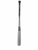Used Marucci AP5 MAPLE BAT BB/SB Wood Bat 32" 11834-S000053843 View 1