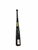 Used BAUM BBCOR WOOD BAT BB/SB Wood Bat 31" 11834-S000053845 View 1