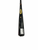 Used BAUM BBCOR WOOD BAT BB/SB Wood Bat 31" 11834-S000053845 View 2
