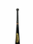Used BAUM BBCOR WOOD BAT BB/SB Wood Bat 31" 11834-S000053845 View 3