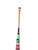 Used Demarini THE GOODS BBCOR BB/SB High School -3 Bat 32" 11834-S000053842 View 3