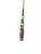 Used Demarini THE GOODS BBCOR BB/SB High School -3 Bat 32" 11834-S000053842 View 2
