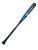 Used Louisville Slugger META BB/SB High School -3 Bat 31" 11747-S000279752 View 1