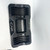 Used Cap Adj Dumbbell 5-25 LB 11805-S000084536 View 3