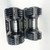 Used Cap Adj Dumbbell 5-25 LB 11805-S000084536 View 1
