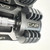 Used Cap Adj Dumbbell 5-25 LB 11805-S000084536 View 2