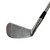 Used Ben Hogan RADIAL Men's RH 1 Iron Stiff Flex Steel Shaft 11506-S000307519 View 2
