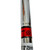 Used Ben Hogan RADIAL Men's RH 1 Iron Stiff Flex Steel Shaft 11506-S000307519 View 6
