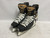 Used CCM 952 SUPER TACKS Senior Hockey Skate Senior 12.5 11855-S000206830 View 1