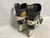 Used CCM 952 SUPER TACKS Senior Hockey Skate Senior 12.5 11855-S000206830 View 4