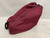 Used Jackson SOFTEC Ice Skate Bag Maroon 11855-S000206834 View 1