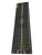 Used Ballistic PUTTING MAT TRAINER Putting Aid 11884-S000066605 View 1