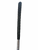 Used Odyssey DUAL FORCE 660 Mens Putter RH 10589-S000435896 View 3