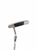 Used Odyssey DUAL FORCE 660 Mens Putter RH 10589-S000435896 View 2
