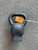 New 35lb SKULL KETTLEBELL 11786-PIAYES4ALLSKULL View 2