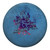 Used Prodigy P MODEL US ULTRA SOFT Disc Golf Putter Royal Blue 173g 11890-S000145150 View 1