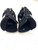 Used REBELLION PRO 4 BAR Intermediate Gloves Black 12 1/2" 11860-C000311861 View 9