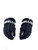 Used REBELLION PRO 4 BAR Intermediate Gloves Black 12 1/2" 11860-C000311861 View 3