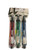 New Dual Action Inflation Pump 11861-FRA3148 View 1