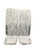 Used Bauer GSX LEG PADS Goalie Leg Pads Senior White 32" 11938-S000374828 View 1