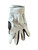 Used FJ Cold Weather Gloves 11732-S000369825 View 2