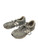 Used New Balance NEW BALANCE 515 Running/X-Train Shoes W Grey Senior 6 11884-S000066610 View 1