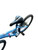 Used Diamondback TESS 24IN Mountain Bike Boys Royal Blue 24" 11932-S000172987 View 3