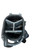 Used US Kids ULTRALIGHT Mens Stand Bag Black 11932-S000172990 View 2
