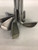 Used STRONG STEEL Mens Iron Set RH 4I-PW 11900-S000026822 View 4