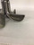 Used STRONG STEEL Mens Iron Set RH 4I-PW 11900-S000026822 View 6