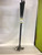 Used STRONG STEEL Mens Iron Set RH 4I-PW 11900-S000026822 View 2