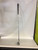 Used SAND WEDGE Golf Wedge Mens RH Sand Wedge 11900-S000026821 View 1