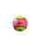Used Rawlings RAWLINGS PROTAC TRAINING BALL BB/SB Training Aid 11760-S000094258 View 1