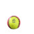 Used Rawlings RAWLINGS PROTAC TRAINING BALL BB/SB Training Aid 11760-S000094258 View 2