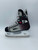 Used Bauer VAPOR I Junior Hockey Skate Junior 02 11729-S000170071 View 1