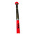 Used Easton TYPHOON BB/SB USA 2 1/4 Bat 31" 11947-S000169677 View 3