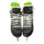 Used Bauer XLS Senior Hockey Skate Senior 10 11947-S000169678 View 3