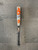 Used Demarini CF CBZS-21 BB/SB USSSA 2 5/8 Bat 30" 11614-S000239943 View 1