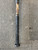 Used Demarini CF CBZS-21 BB/SB USSSA 2 5/8 Bat 30" 11614-S000239943 View 2
