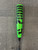 Used Demarini ZEN BB/SB USSSA 2 5/8 Bat 31" 11614-S000239944 View 3