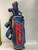 Used Top Flite XL J Jr Package Set RH White/Red/Navy 7 Piece 11895-S000031957 View 1