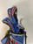 Used Top Flite XL J Jr Package Set RH White/Red/Navy 7 Piece 11895-S000031957 View 2