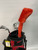 Used ORYX JUNIOR SET 5 PIECE Jr Package Set RH Red 5 Piece 11895-S000031958 View 2